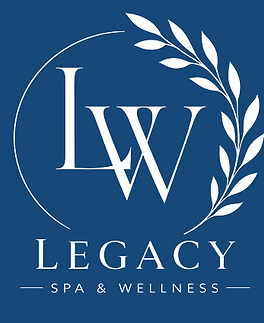 Legacy Spa