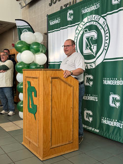 cranston-east-high-school-thunderbolts7