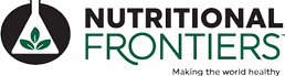 nutrition logo