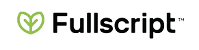 fullscript logo