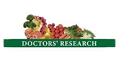 foods logo