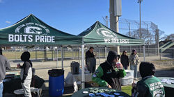 cranston-east-high-school-thunderbolts15