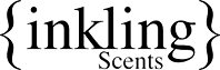 inkling logo