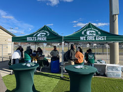 cranston-east-high-school-thunderbolts17