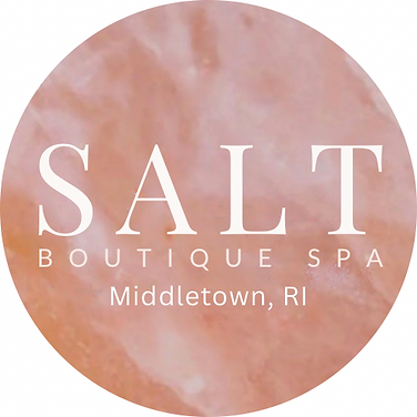 Salt Boutique Spa Logo - 3.PNG
