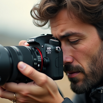 Mastering the Perfect Shot: Tips from Infamous Entertainment