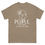 Thumbnail: People 2x-5x Unisex classic tee