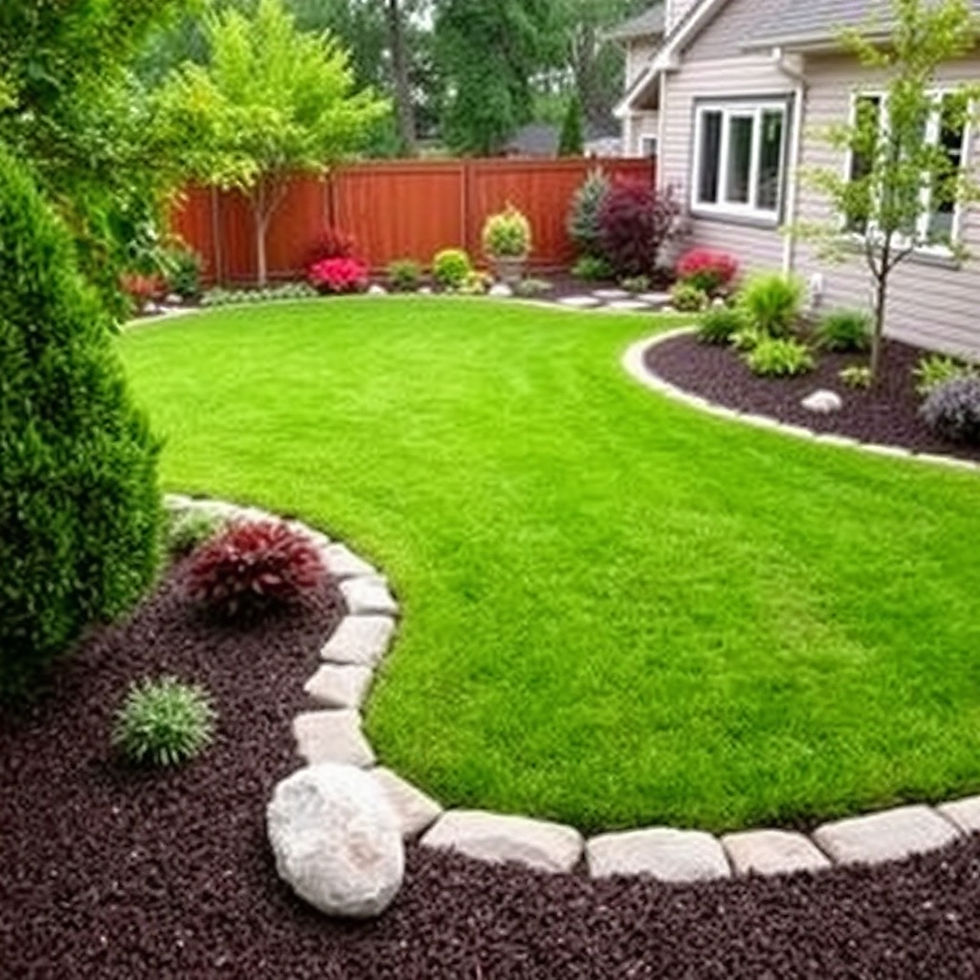 perfectly Landscaped lawn.jpg