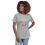 Thumbnail: G.J.W.H.F Women's Relaxed T-Shirt