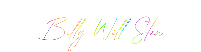 Untitled design (9).png