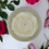 Thumbnail: Cedar Later Anxiety Large Candle