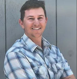 Pete Joest