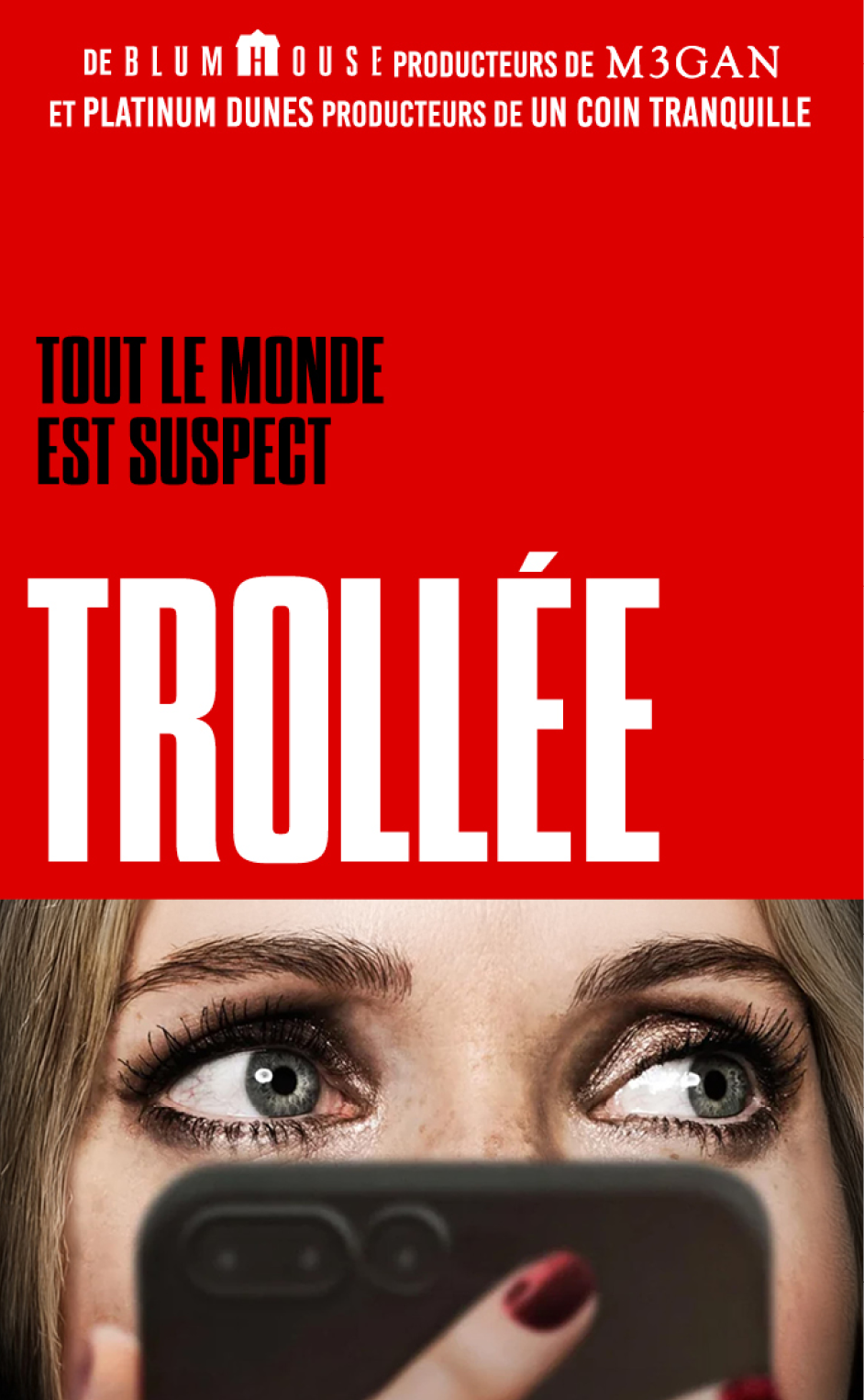 les-rose-canadian-movie-poster-md.jpg