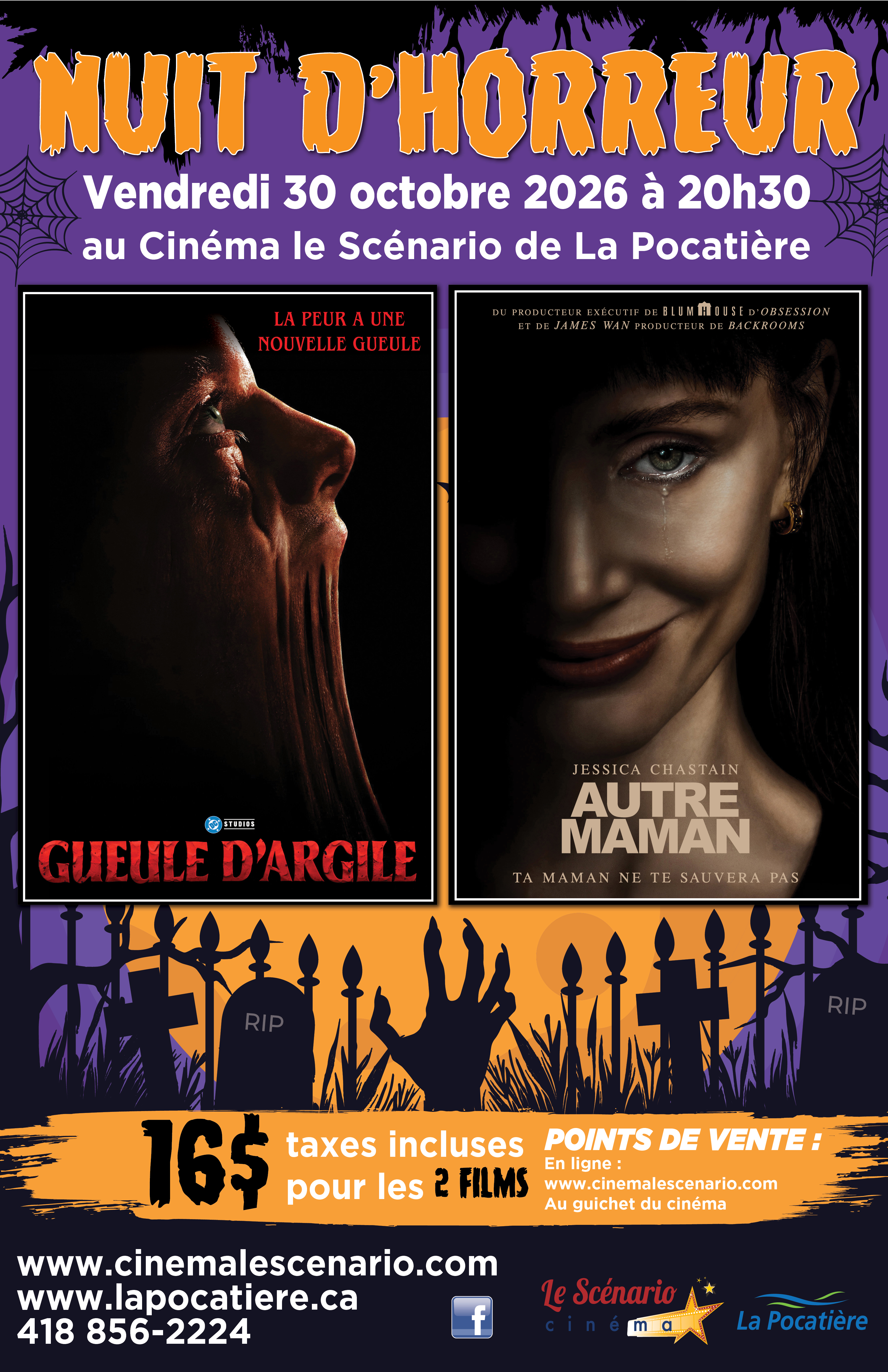 les-rose-canadian-movie-poster-md.jpg