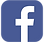 Facebook Cinéma Le Scénario