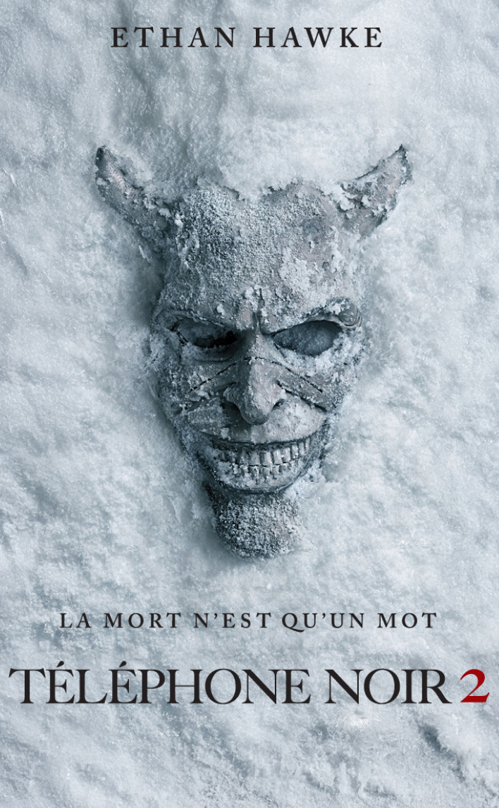 les-rose-canadian-movie-poster-md.jpg