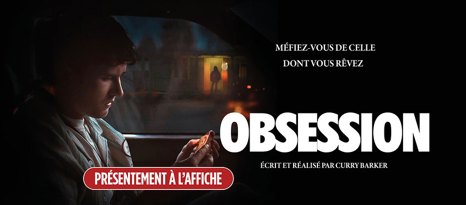 OBSESSION PRESENTEMENT_9 x 4.jpg