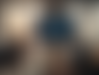 How To Set Realistic Sales Forecasts for the New Year