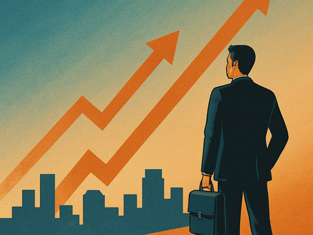 Future-Proofing Your Business: What Business Owners Need to Know in 2025
