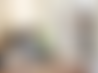 Why Every Small Business Needs a Cash Flow System