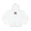 Thumbnail: Our Story Matters Unisex Heavy Blend™ Hooded Sweatshirt