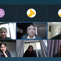 IMG-20240329-WA0024 (1).jpg