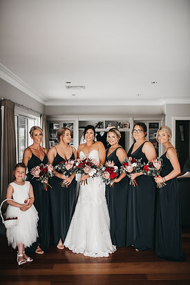 2019-11-23 13.33.21.jpg