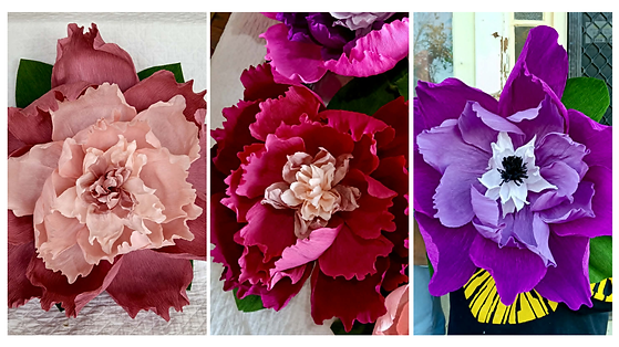 petunia (1).png