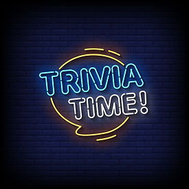 trivia-time-neon-sign-on-brick-wall-background-free-vector.jpg