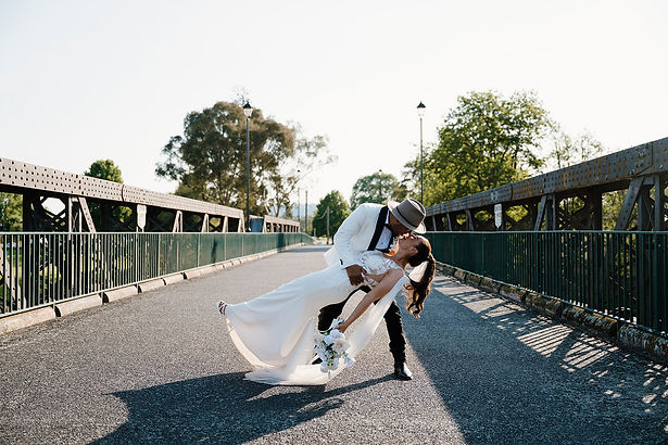 brentoncoxphotography-655_websize.jpg