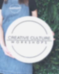 Creative Culture.jpeg