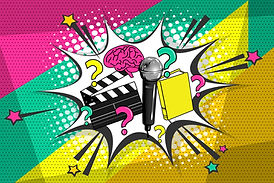 pop-culture-trivia-pop-art-collage.jpg
