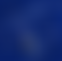 Setting Boundaries - New Moon - March 2023