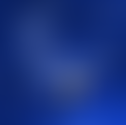 A Triggering & Shifting Time - Super New Moon - Jan 21 2023