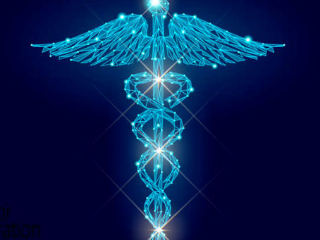 Caduceus