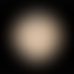 Mercury Retrograde all 3 Phases - February to April 2026 - 13 Star Sign Astrology