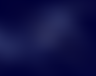 A Dynamical Time - Super Blue Full Moon - Retrograde Planets - August 2023