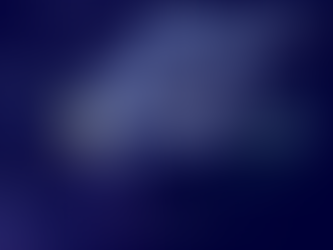 Taurus New Moon Image from StarWalk 2