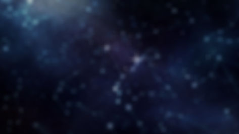 KL Star Background_edited.jpg