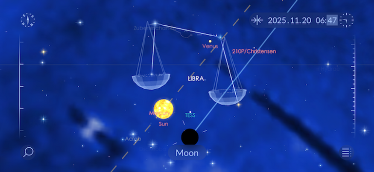 Dim Moon Cosmic Update - When The World Gets Dim - New Moon November 2025 Insights