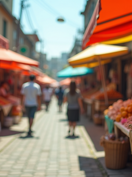 Top Strategies for Effective Digital Marketing Today