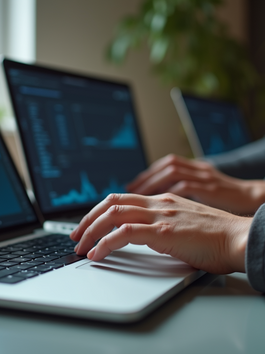 Increase Your Website Traffic with SEO Best Practices