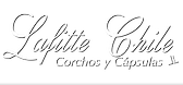 Lafitte Chile y cia S. A.