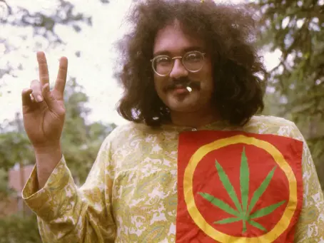 The Truth about Cannabis