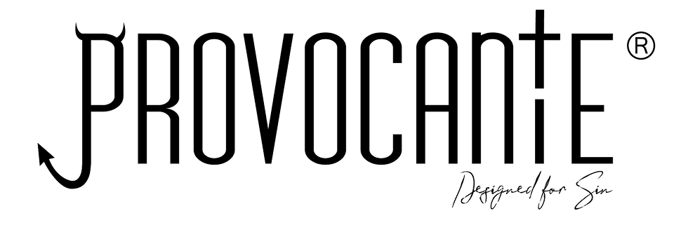 provocante-final-+-slogan.png