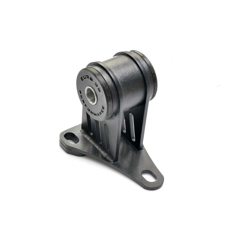 Thumbnail: Polyurethane Engine Mount Set for 3000GT / Stealth / GTO