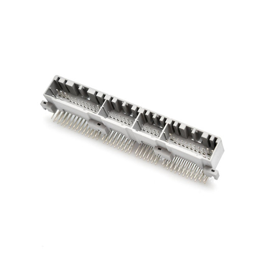 ECU Wiring Harness Header Receptacle 3000GT / Stealth / GTO | Euro 3S