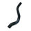 Thumbnail: Radiator Hoses for 3000GT / Stealth / GTO