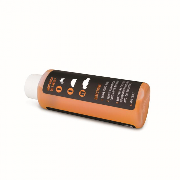 Thumbnail: Mishimoto Liquid Chill® Radiator Coolant Additive