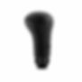 Momo Anatomic Shift Knob - Long 3000gt
